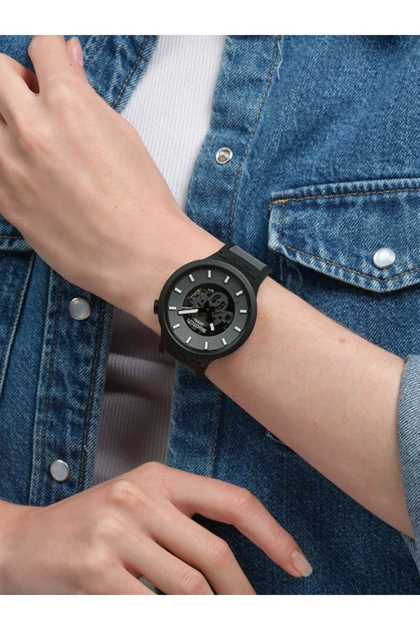 ساعت مردانه swatch swatch