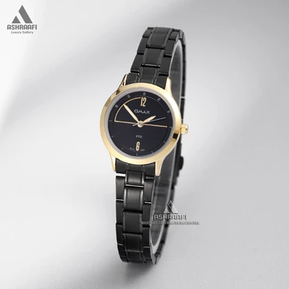 ساعت زنانه اوماکس Omax ASL004U022
