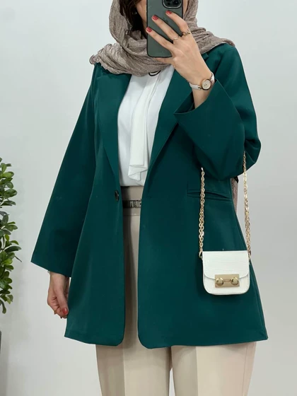 مانتو کتی سپیده (ایراددار)