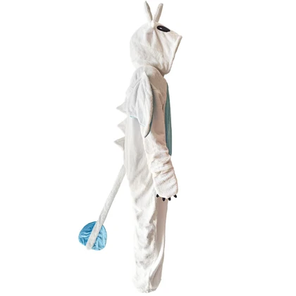 پتو سرهمی خشم روز