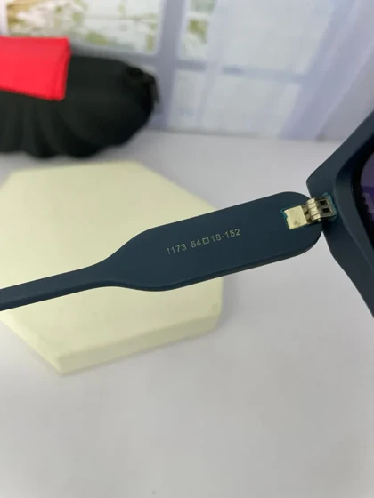 عینک آفتابی دیور 1173