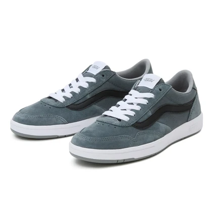 ونس کروز/Vans cruze