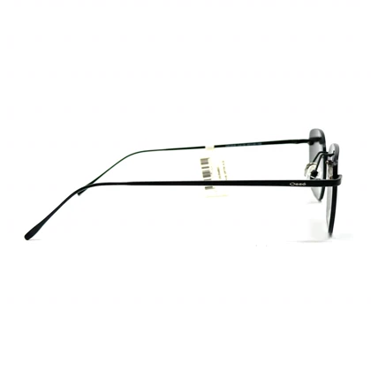 عینک آفتابی اوسه OSSE 3548