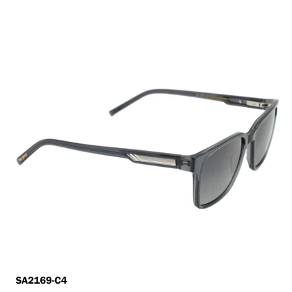 عینک آفتابی یونیسکس سرجیو مارتینی ( SERGIO MARTINI ) مدل SA 2169