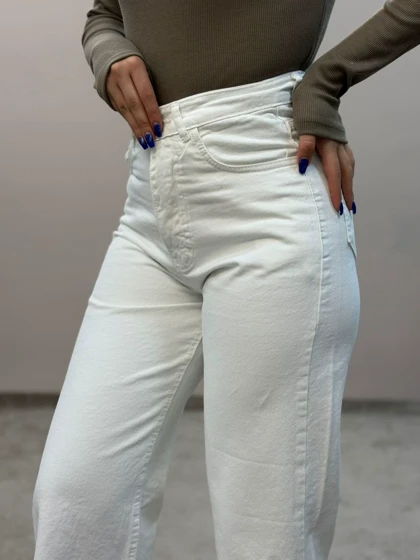 واید 90 امسو 3844