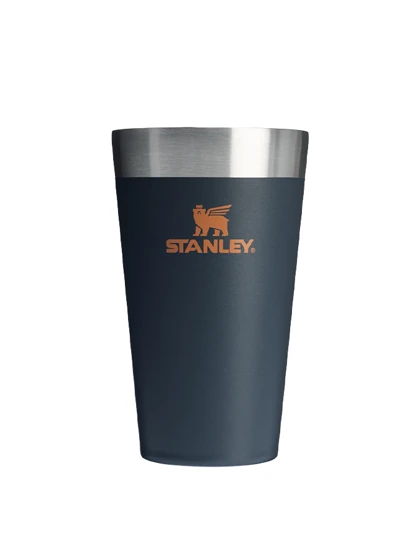 لیوان استنلی THE STACKING Tumbler 0.47L Adventure