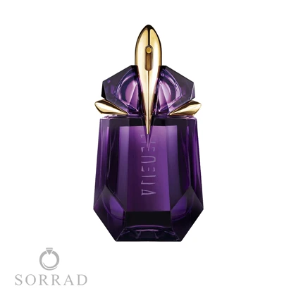 عطر ادکلن الین موگلر (آلین موگلر) | Mugler Alien