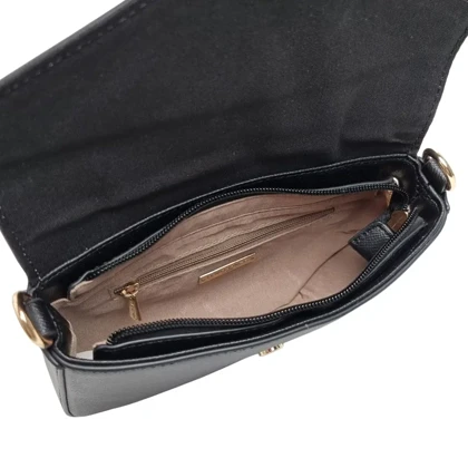 کیف دوشی مدل David Jones CM6120C