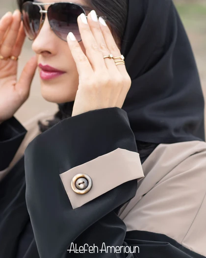بارانی ماهوش