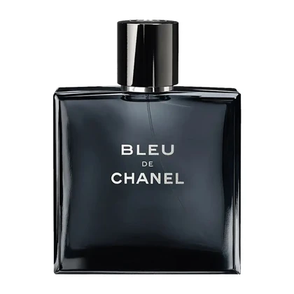 عطر بلو شنل -بلو چنل Chanel Bleu de Chanel