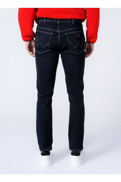 شلوار جین مردانه wrangler