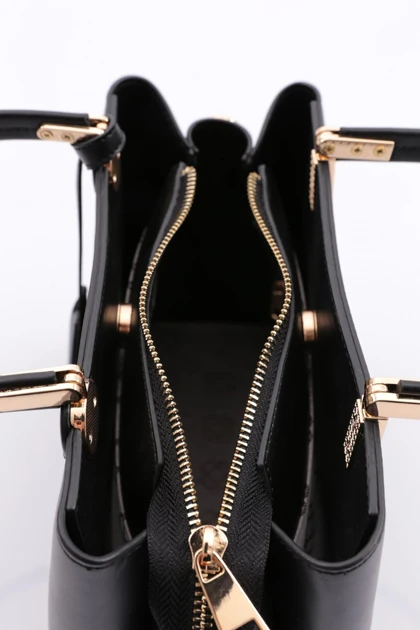 کیف زنانه دوشی dgn