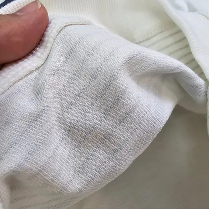 بلوز شلوار دورس مدل لبخند
