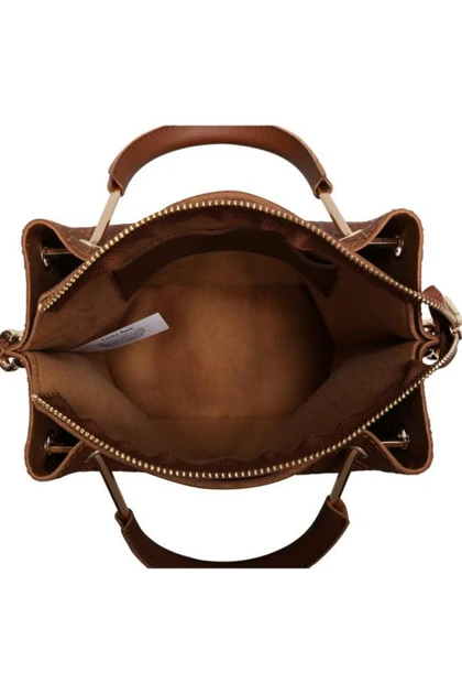 کیف دوشی زنانه لاکی بیز lucky-bees