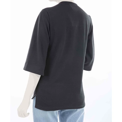 تیشرت رگولار فیت - 15241117