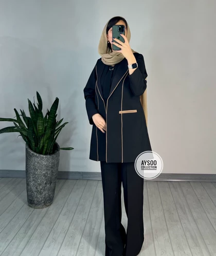 مانتو کتی آیه