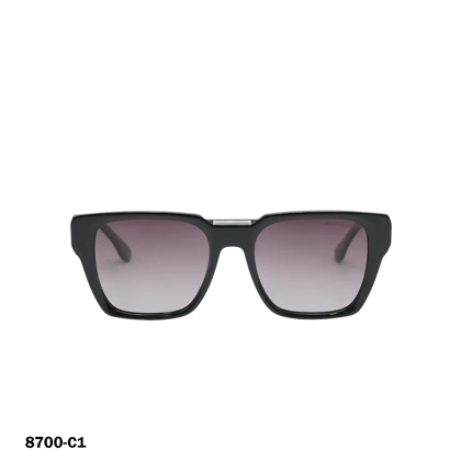 عینک آفتابی یونیسکس آنتونیو سانچز ( ANTONIO SANCHEZ ) مدل S8700