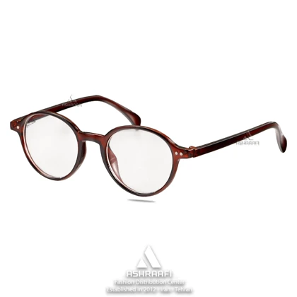 عینک طبی تمام فریم B.Stars L1712