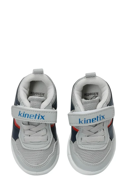 کتانی بچگانه کینتیکس kinetix