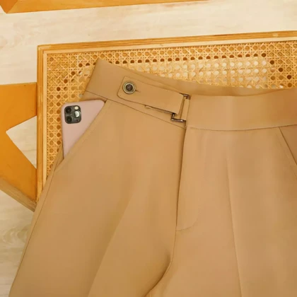 شلوار 1002694