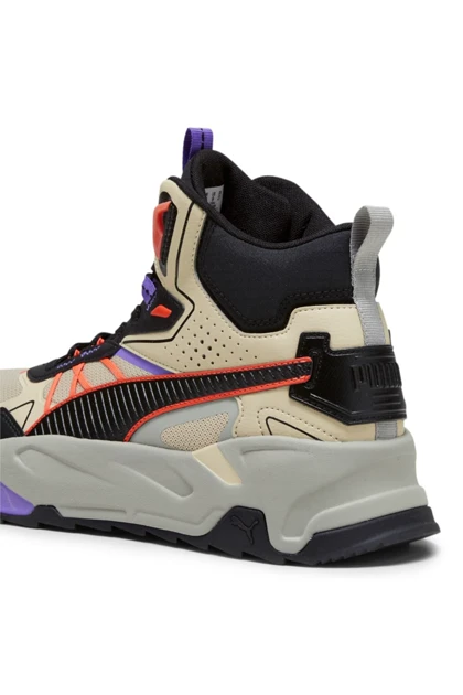 کتانی مردانه اورجینال پوما puma