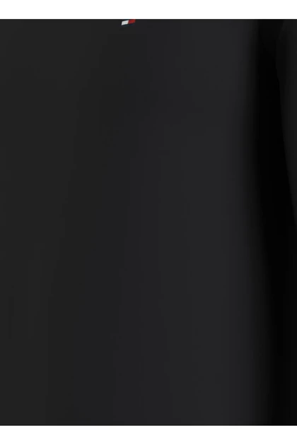 تیشرت مردانه tommy-hilfiger