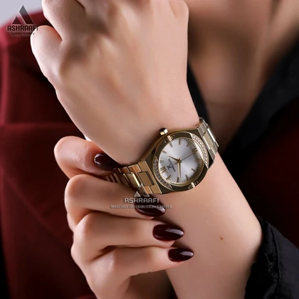 ساعت زنانه دنیل کلین Daniel Klein DK.1.13783-3