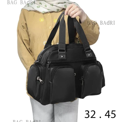 ساک بگ زنانه کد 1719