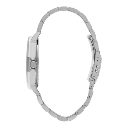 ساعت مچی مردانه پولو بورلی هیلز BP3375X-350