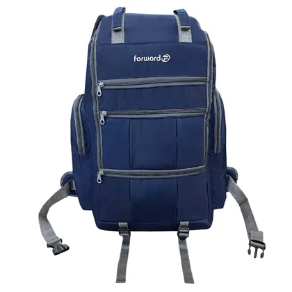 کوله پشتی فوروارد مدل FORWARD - FCLT8033