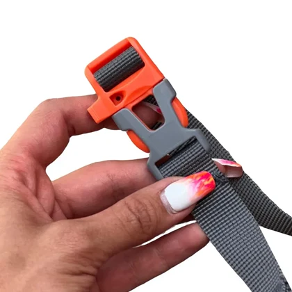 کوله پشتی دیوتر مدل DEUTER - DTR1221 حجم 55 لیتری