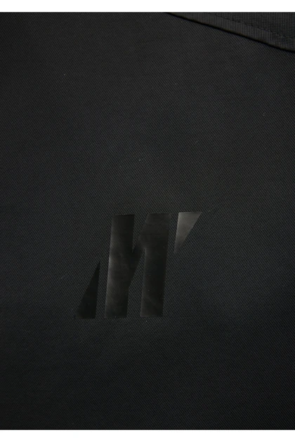 کت و ژاکت مردانه اورجینال ماوی mavi