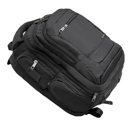 کوله پشتی فوروارد مدل FORWARD - FCLT77054 ULTRA PRO