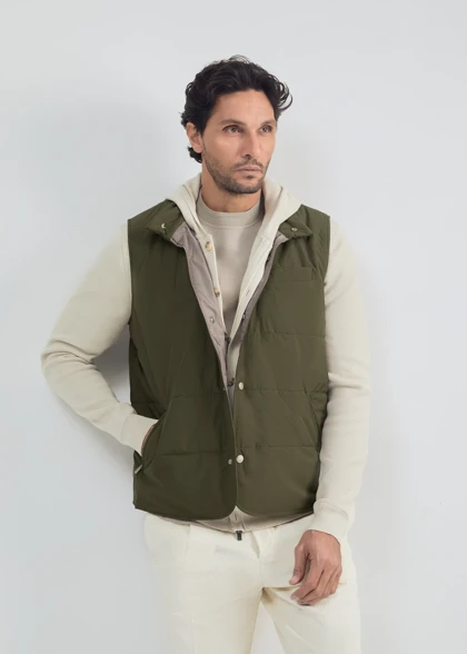 پافر دکمه پرچی 2520701