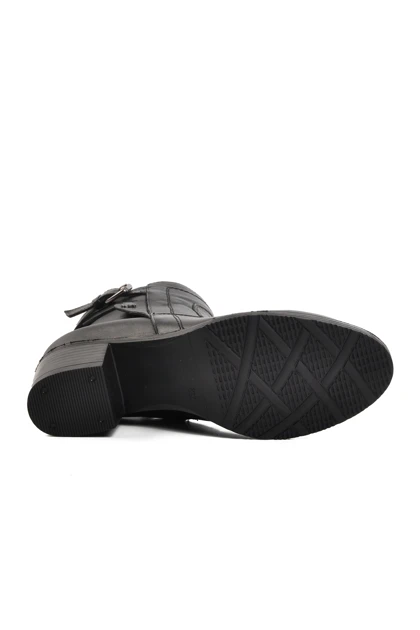 بوت و نیم بوت زنانه venus