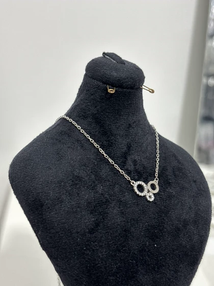 پیش‌نویس 984