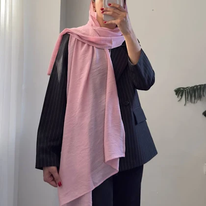 شال وال اسلپ ترنم