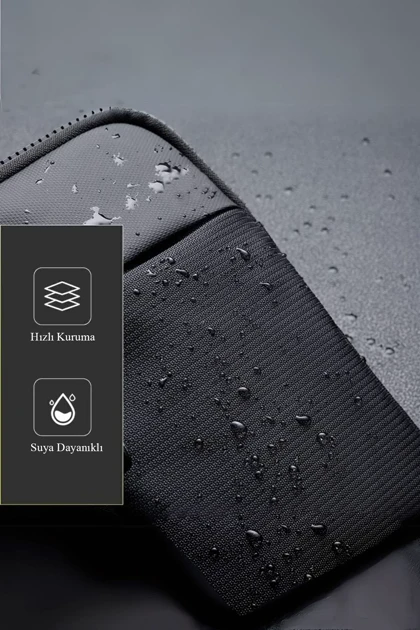 کیف کمری av-a-dos av-a-dos