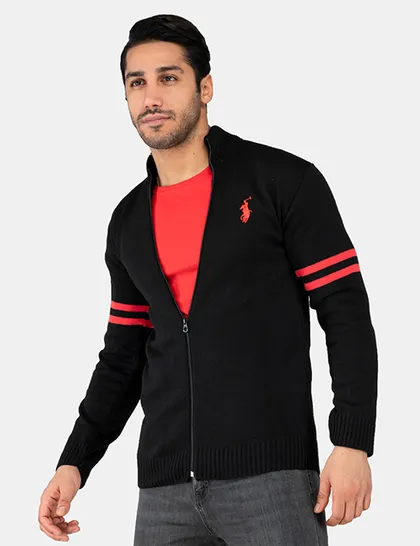 بافت مردانه Polo