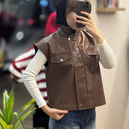 وست چرم_6026