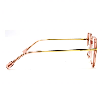 عینک طبی اوسه OSSE 13000