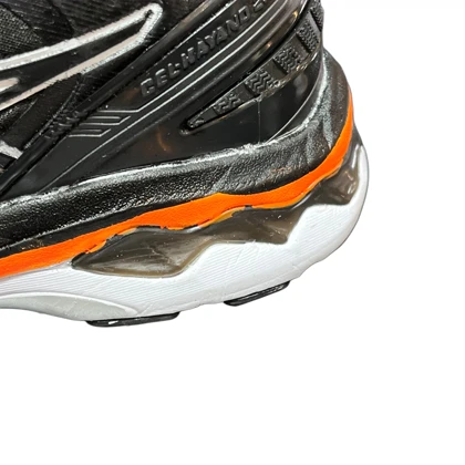 کفش آسیکس مدل GEL KAYANO27