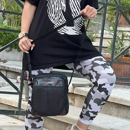 کیف رودوشی Tough مدل TGH58200