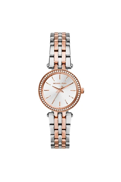 ساعت زنانه michael-kors