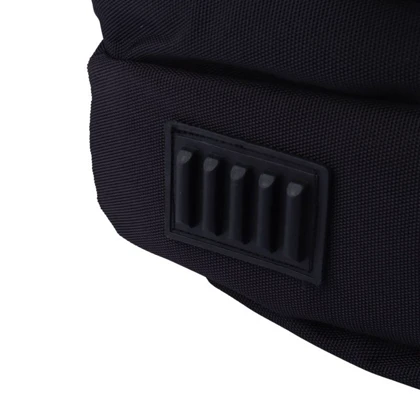 کیف لپ تاپ سه کاره Condotti MC-438
