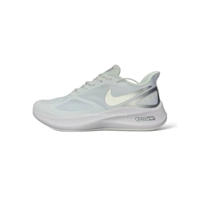 کتانی نایک ایر زوم گاید 10 Nike Air Zoom Guide