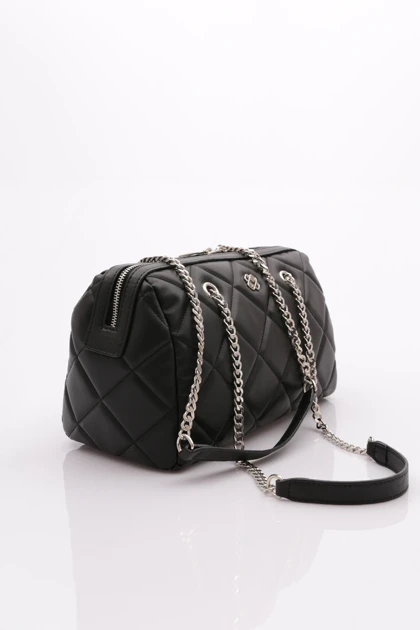 کیف دوشی زنانه اورجینال dgn dgn