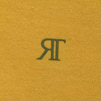 بلوز مردانه 21502