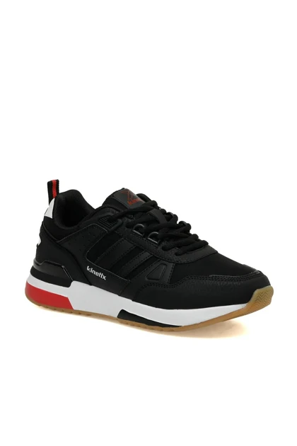 کتانی مردانه کینتیکس kinetix