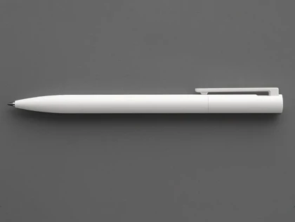 بسته ده تایی خودکار شیائومی Xiaomi Mi Gel Ink Pen MJZXB01WC